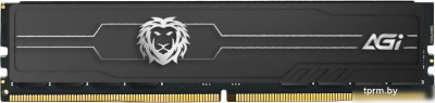 Оперативная память AGI UD238 32ГБ DDR5 5600 МГц AGI560A32UD238 