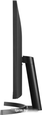 Монитор LG 32QN600-B 