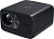 CACTUS CS-X1.B 