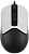 Мышь A4Tech Fstyler FM12S (черный/белый) 