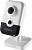 HiWatch DS-I214(B) (2.8 мм) 