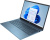 HP Pavilion 15-eh3048ci 8F5H9EA 