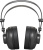 Наушники Behringer BH60 Наушники Behringer BH60