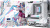 Материнская плата Maxsun iCraft B860M Cross Материнская плата Maxsun iCraft B860M Cross