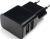 Сетевое зарядное Cablexpert MP3A-PC-12 Сетевое зарядное Cablexpert MP3A-PC-12