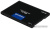 SSD GOODRAM CL100 Gen. 3 240GB SSDPR-CL100-240-G3 