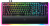 Razer BlackWidow V4 Pro (Razer Yellow) Razer BlackWidow V4 Pro (Razer Yellow)