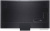 Телевизор LG QNED81 65QNED816RA Телевизор LG QNED81 65QNED816RA