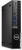 Компактный компьютер Dell OptiPlex 7010-5820 