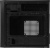 Корпус Linkworld VC-13M071 М0 Корпус Linkworld VC-13M071 М0