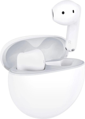 Наушники HONOR Choice Earbuds X7e (международная версия) 