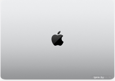 Ноутбук Apple Macbook Pro 16" M2 Pro 2023 MNWD3 