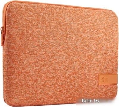 Чехол Case Logic Reflect 13" REFPC-113 (coral gold/apricot) 