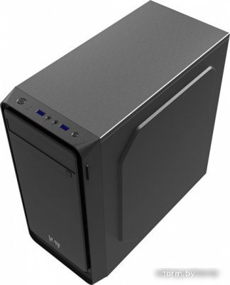 HAFF 2819-U3 500W 