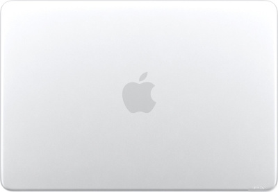 Ноутбук Apple MacBook Neo 13" A18 Pro 8GB/256GB / MHFA4 A3404 (Silver) 