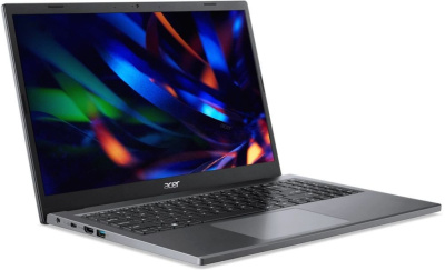 Acer Extensa 15 EX215-23-R1QL NX.EH3CD.00F 