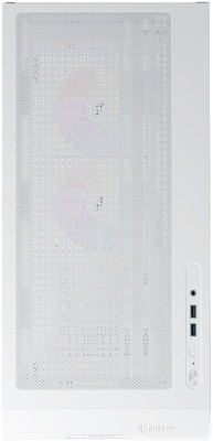 Корпус 1stPlayer AU7 (белый) 