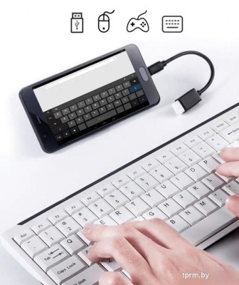 KS-IS KS-725 