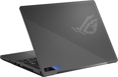 Игровой ноутбук ASUS ROG Zephyrus G14 GA402RK-L8171W 