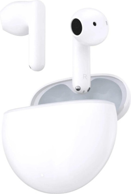 Наушники HONOR Choice Earbuds X7e (международная версия) 