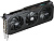 Видеокарта Gigabyte GeForce RTX 5060 Gaming 8G GV-N5060GAMING-8GD 