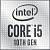Процессор Intel Core i5-10400 (BOX) 