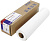 Холст Epson Premium Canvas Satin 44" 111. 8 м х 12.2 м [C13S041848] 