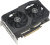 Видеокарта ASUS Dual Radeon RX 7600 V2 OC Edition 8GB GDDR6 DUAL-RX7600-O8G-V2 