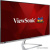 Монитор ViewSonic VX3276-2K-MHD-2 Монитор ViewSonic VX3276-2K-MHD-2
