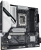 Материнская плата Gigabyte Z890M Gaming X 