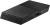 ASUSTOR Flashstor 12 Pro FS6712X ASUSTOR Flashstor 12 Pro FS6712X