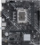 Материнская плата ASUS Prime H610M-K D4 