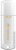 USB Flash Transcend JetFlash 730 32Gb White (TS32GJF730) 