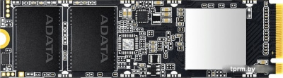 SSD A-Data XPG SX8100 1TB ASX8100NP-1TT-C 