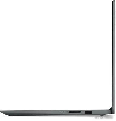 Ноутбук Lenovo IdeaPad 1 15ALC7 82R400W5RK 