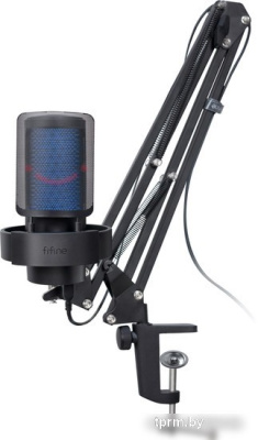 FIFINE A8T (черный) 