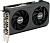 Видеокарта ASUS Dual GeForce RTX 5050 8GB GDDR6 OC Edition DUAL-RTX5050-O8G 