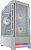 Cougar Airface RGB CGR-5ZD1W-AIR-RGB 