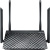 Wi-Fi роутер ASUS RT-AC1200 