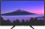 Телевизор Skyline 32YST5970 Телевизор Skyline 32YST5970