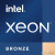 Процессор Intel Xeon Bronze 3408U 