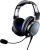 Audio-Technica ATH-G1 Audio-Technica ATH-G1