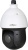 CCTV-камера Dahua DH-SD49225DB-HC 