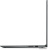 Ноутбук Lenovo IdeaPad 1 15ALC7 82R400W5RK Ноутбук Lenovo IdeaPad 1 15ALC7 82R400W5RK