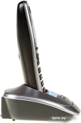 Радиотелефон Panasonic KX-TG2511RUM 