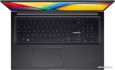 Ноутбук ASUS VivoBook 17X M3704YA-AU162 