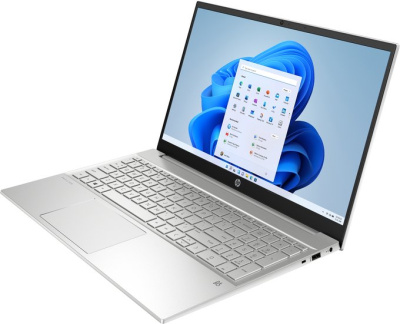 Ноутбук HP Pavilion 15-eg2154nw 712C0EA 