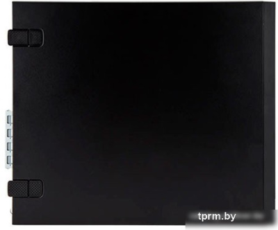 Корпус In Win CE052S 300W 