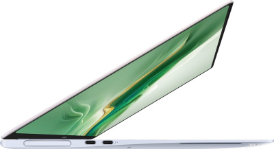 Ноутбук HONOR MagicBook Art 14 2024 MRA-521 5301AKXJ 