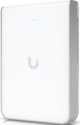 Точка доступа Ubiquiti U7 Pro Wall 